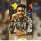 Eshwar Narisuan