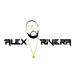 DJ Alex Rivera