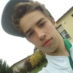 Jonas Sureck