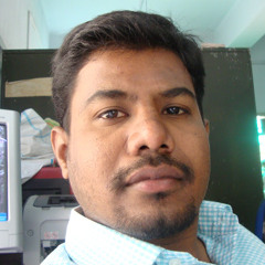 M@K