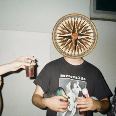 Nuclear Stomach Father