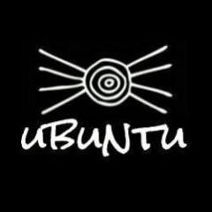 Ubuntu Belfast