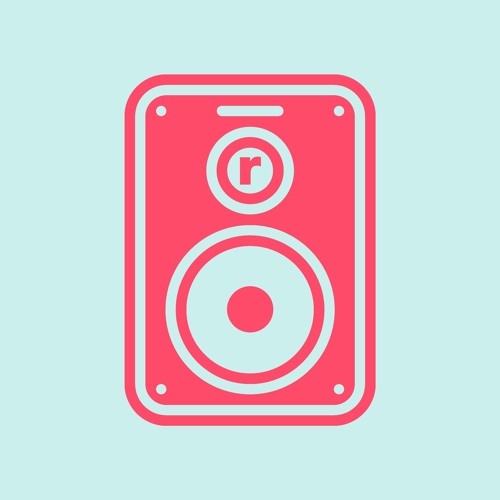 Rippin Radio’s avatar