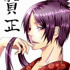 Chiaki Hayasaka