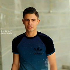 sayed