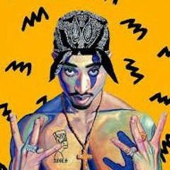 djpimpin666