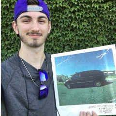 DJStephenKTCU