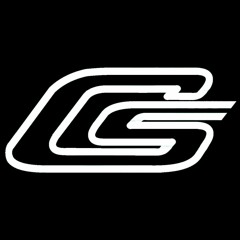 G-Storm Electro