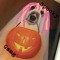 Spooky -Max