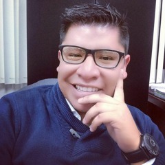 Eric Ciento