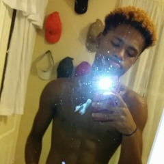 Zay 💰 Riche