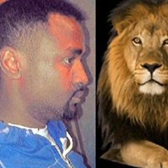 mohamed