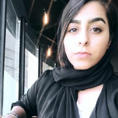 sahar biniyaz