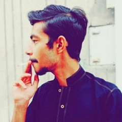 TaimurAnwar.73