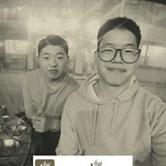 안종혁