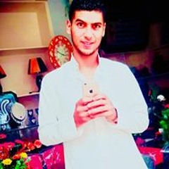 Mohamed Soliman Topa