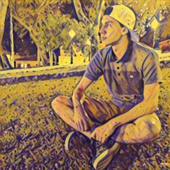 Tiago