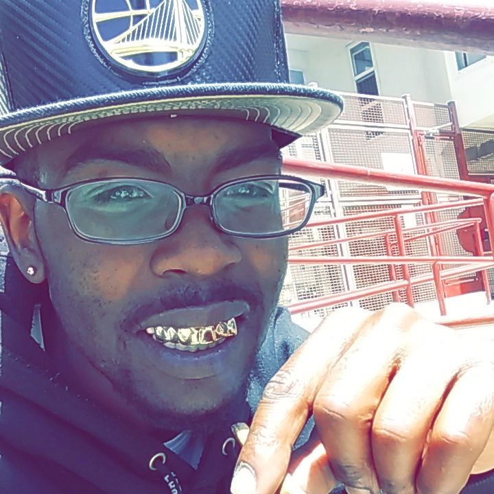 Daviontheboss