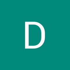 DEREKS GH