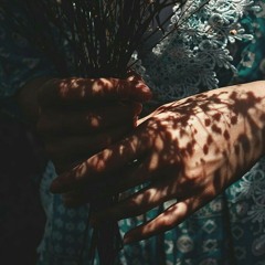 سَمَر ")