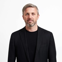 Daniel Mudie Cunningham