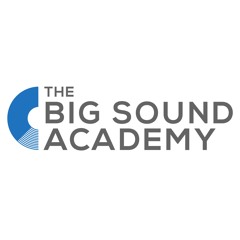 The Big Sound Academy