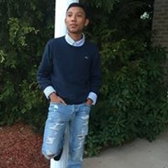 XxDj_BlenderxX