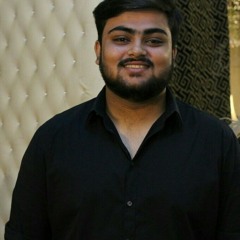sharjeel