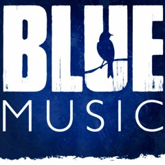 BlueMusicent