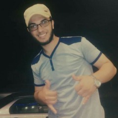 مصعب
