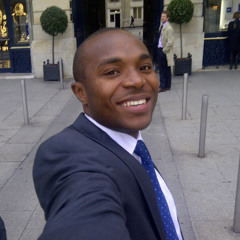Nwankwo Ezenwa