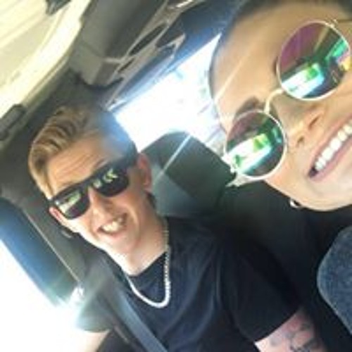 Stream Mikayla Anne Matthews music Listen to songs, albums, playlists