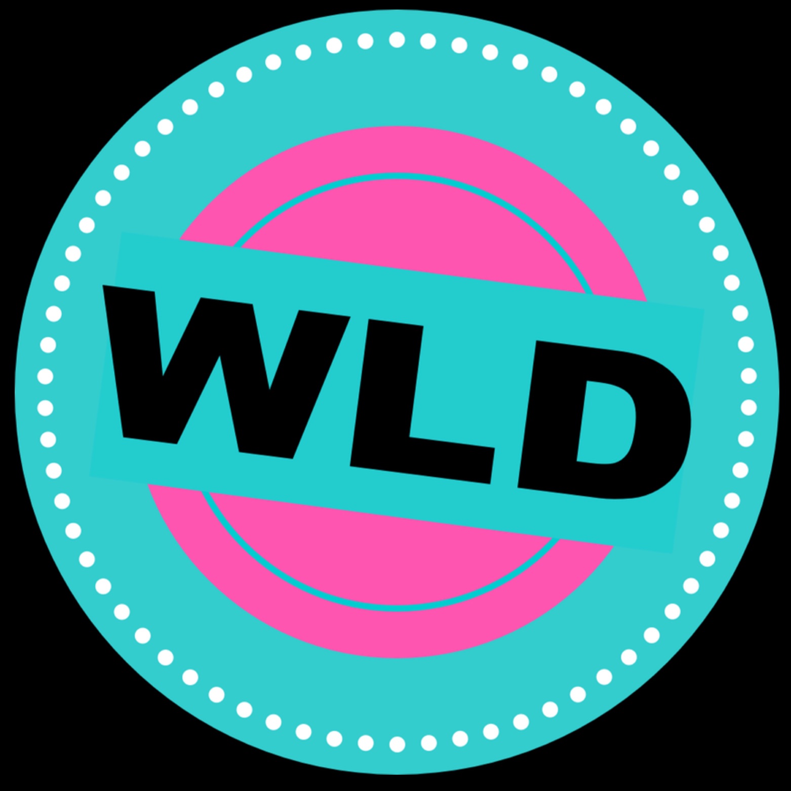 Whole Life Discipleship
