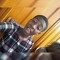 Threndhing Kvng