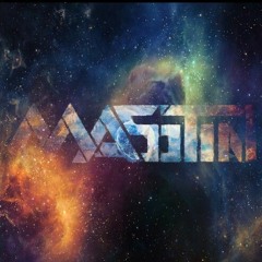 Free Riddim Dubstep FLP: 2 + Presets By Masstin