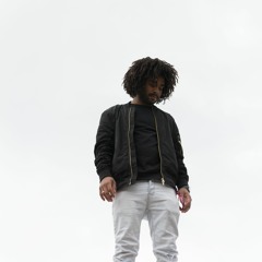 FivePiece.