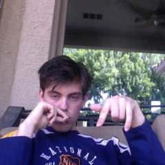 ahwatukeeskateordie