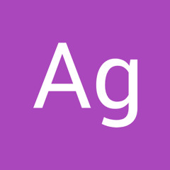 Ag Ga