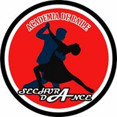 Sechura Dance