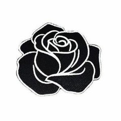La Rosa Noir