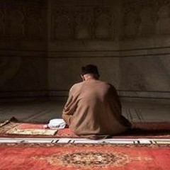 احمد الشافعي