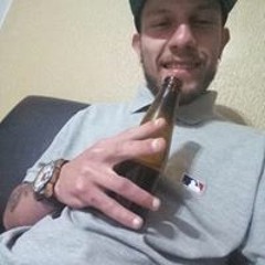bryan