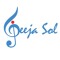 deeja sol
