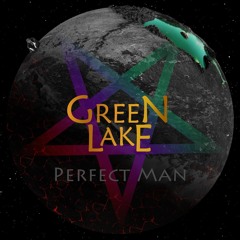 Green Lake