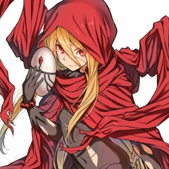 Dekyuu
