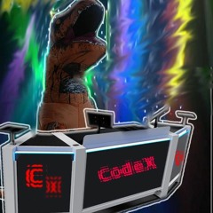 CodeX