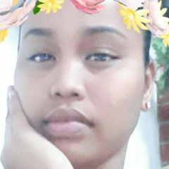 Lucy Rilang