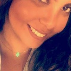 Rawan Ghazy Rajab