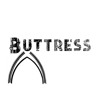 Buttress Records