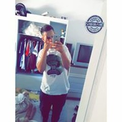 nathan inacio